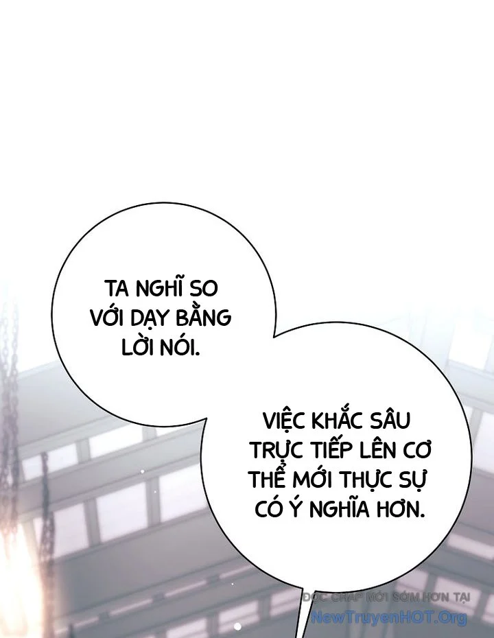 Đứa Con Ngoài Giá Thú Có Khả Năng Hấp Thụ Vũ Khí Chapter 37 - Trang 2