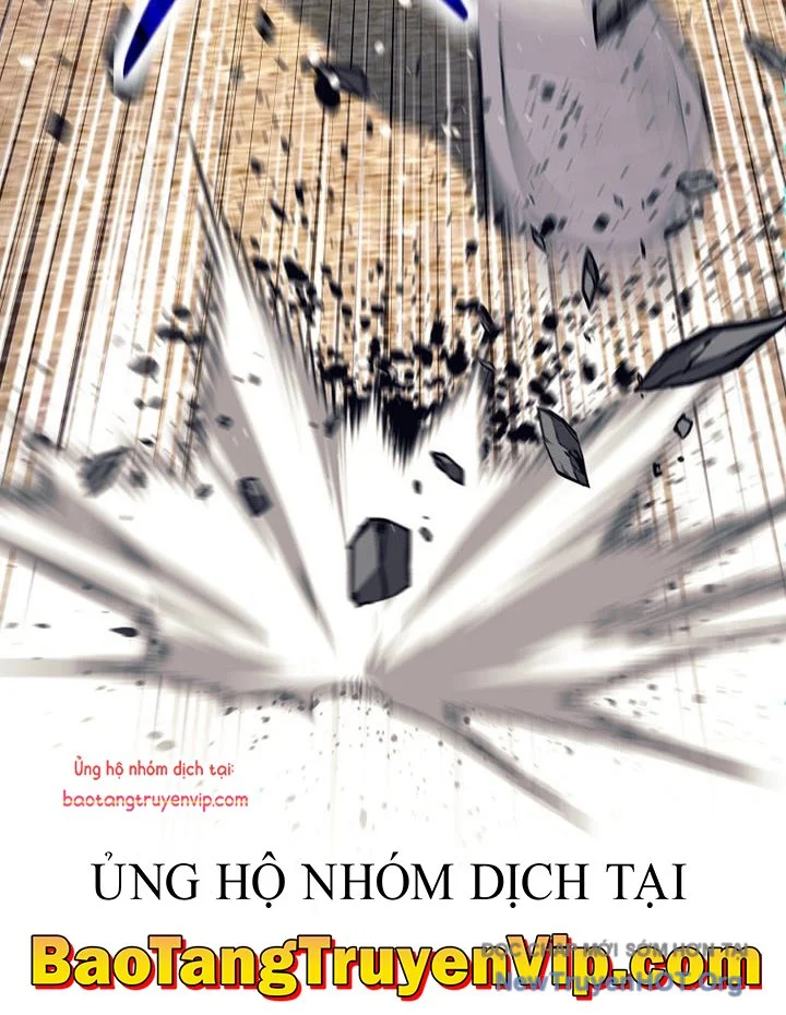 Đứa Con Ngoài Giá Thú Có Khả Năng Hấp Thụ Vũ Khí Chapter 37 - Trang 2