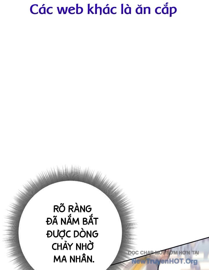 Đứa Con Ngoài Giá Thú Có Khả Năng Hấp Thụ Vũ Khí Chapter 37 - Trang 2