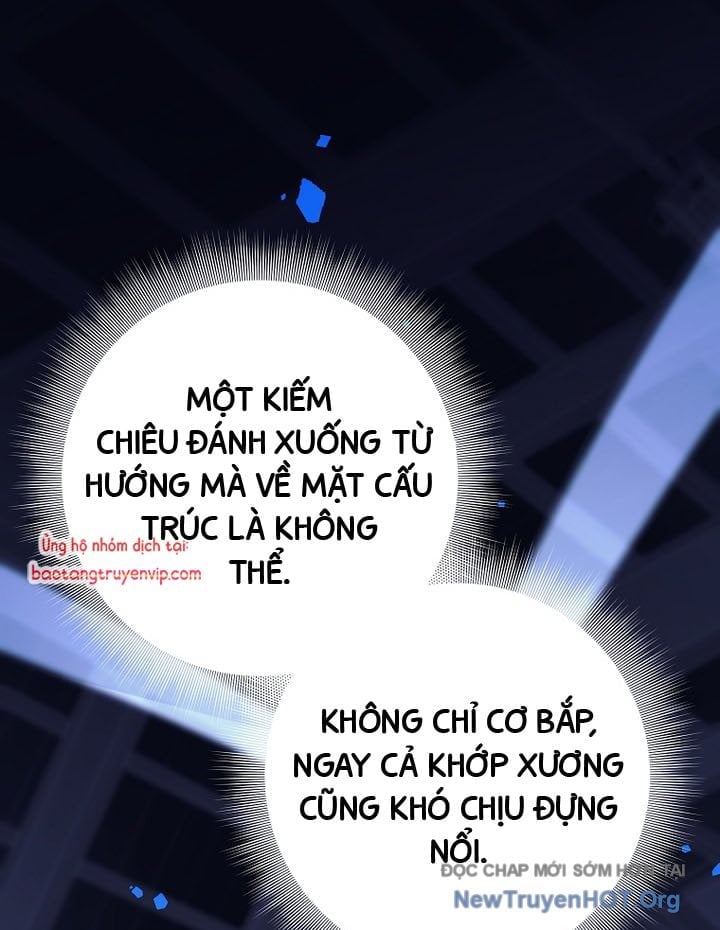 Đứa Con Ngoài Giá Thú Có Khả Năng Hấp Thụ Vũ Khí Chapter 37 - Trang 2