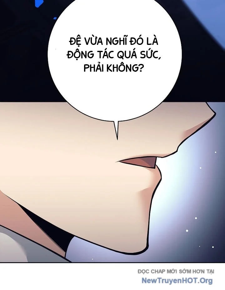 Đứa Con Ngoài Giá Thú Có Khả Năng Hấp Thụ Vũ Khí Chapter 37 - Trang 2