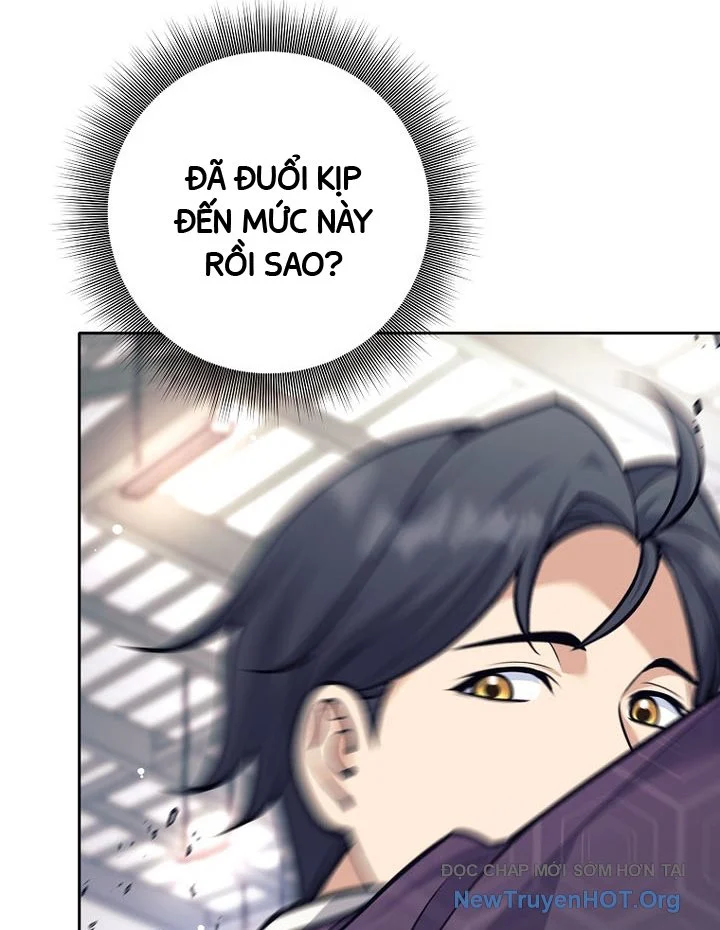 Đứa Con Ngoài Giá Thú Có Khả Năng Hấp Thụ Vũ Khí Chapter 37 - Trang 2