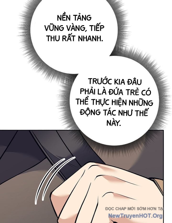 Đứa Con Ngoài Giá Thú Có Khả Năng Hấp Thụ Vũ Khí Chapter 37 - Trang 2