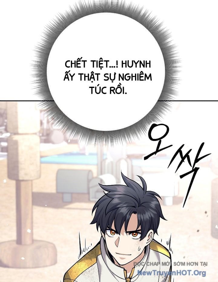 Đứa Con Ngoài Giá Thú Có Khả Năng Hấp Thụ Vũ Khí Chapter 37 - Trang 2