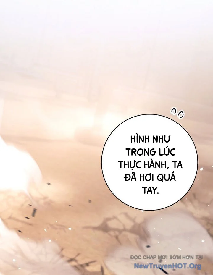 Đứa Con Ngoài Giá Thú Có Khả Năng Hấp Thụ Vũ Khí Chapter 37 - Trang 2