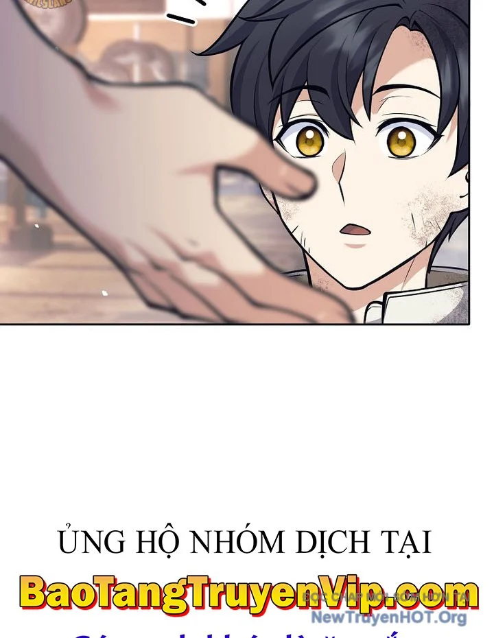 Đứa Con Ngoài Giá Thú Có Khả Năng Hấp Thụ Vũ Khí Chapter 37 - Trang 2