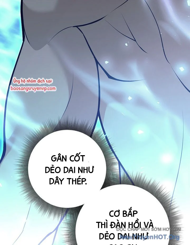 Đứa Con Ngoài Giá Thú Có Khả Năng Hấp Thụ Vũ Khí Chapter 37 - Trang 2