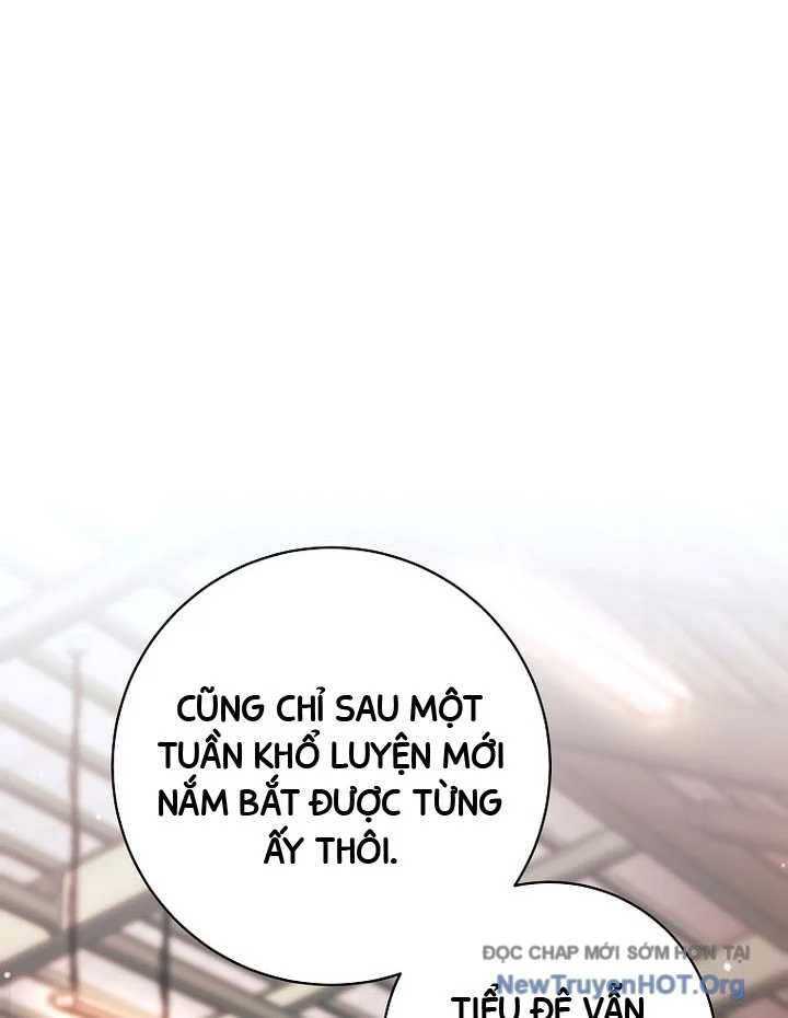 Đứa Con Ngoài Giá Thú Có Khả Năng Hấp Thụ Vũ Khí Chapter 37 - Trang 2