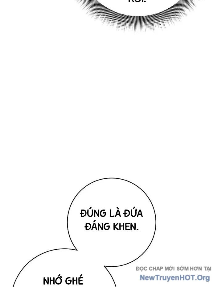 Đứa Con Ngoài Giá Thú Có Khả Năng Hấp Thụ Vũ Khí Chapter 37 - Trang 2