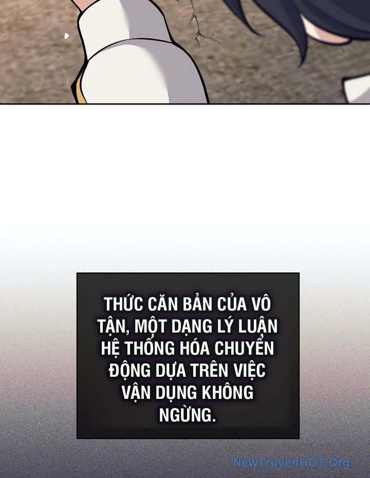 Đứa Con Ngoài Giá Thú Có Khả Năng Hấp Thụ Vũ Khí Chapter 37 - Trang 2