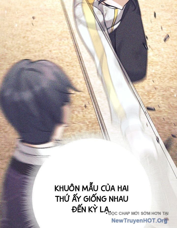 Đứa Con Ngoài Giá Thú Có Khả Năng Hấp Thụ Vũ Khí Chapter 37 - Trang 2