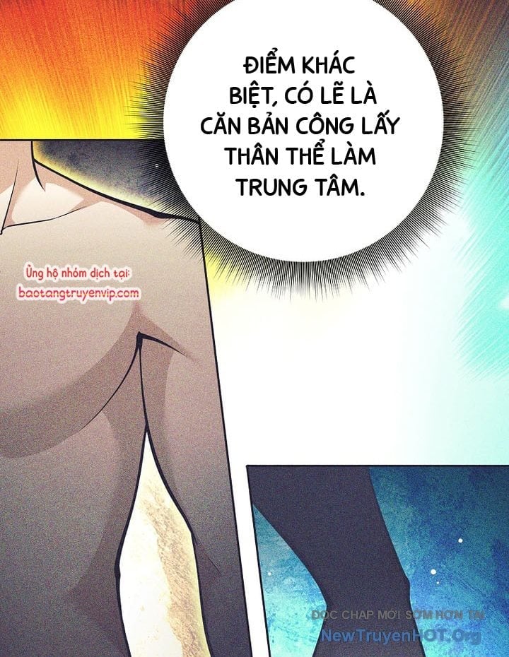 Đứa Con Ngoài Giá Thú Có Khả Năng Hấp Thụ Vũ Khí Chapter 37 - Trang 2