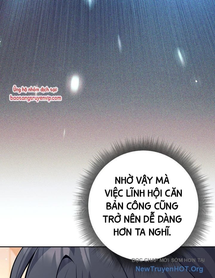 Đứa Con Ngoài Giá Thú Có Khả Năng Hấp Thụ Vũ Khí Chapter 37 - Trang 2