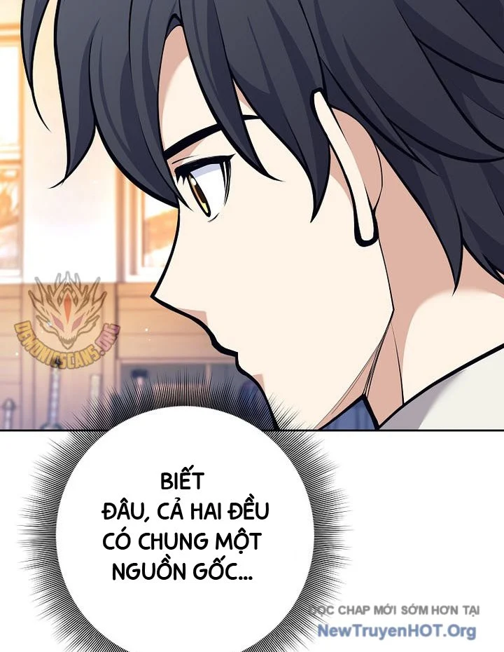 Đứa Con Ngoài Giá Thú Có Khả Năng Hấp Thụ Vũ Khí Chapter 37 - Trang 2
