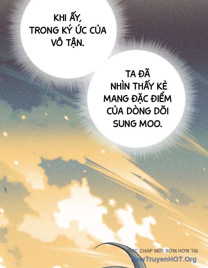 Đứa Con Ngoài Giá Thú Có Khả Năng Hấp Thụ Vũ Khí Chapter 37 - Trang 2
