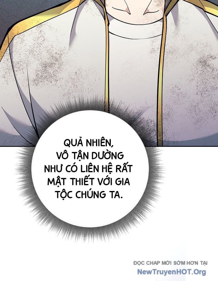 Đứa Con Ngoài Giá Thú Có Khả Năng Hấp Thụ Vũ Khí Chapter 37 - Trang 2