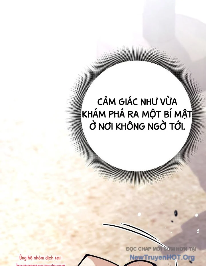 Đứa Con Ngoài Giá Thú Có Khả Năng Hấp Thụ Vũ Khí Chapter 37 - Trang 2