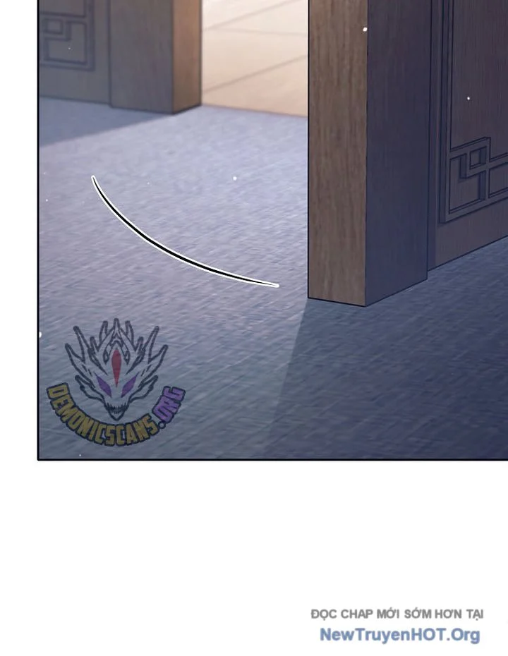 Đứa Con Ngoài Giá Thú Có Khả Năng Hấp Thụ Vũ Khí Chapter 37 - Trang 2