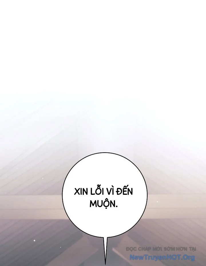 Đứa Con Ngoài Giá Thú Có Khả Năng Hấp Thụ Vũ Khí Chapter 37 - Trang 2