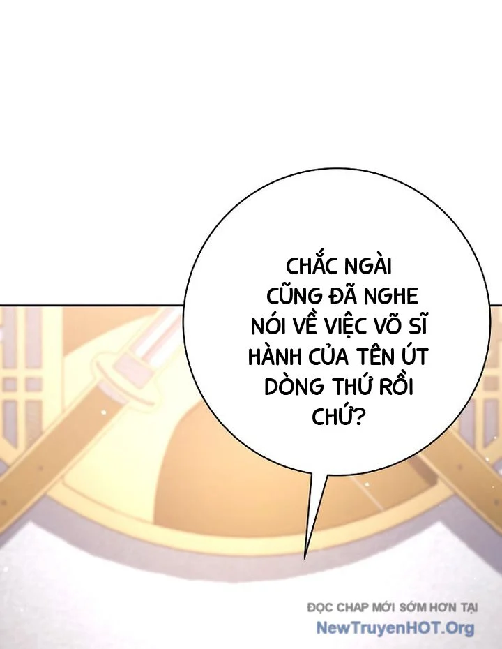 Đứa Con Ngoài Giá Thú Có Khả Năng Hấp Thụ Vũ Khí Chapter 37 - Trang 2