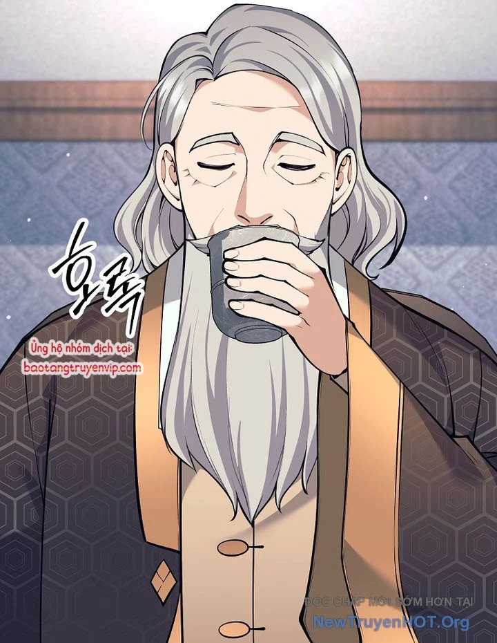 Đứa Con Ngoài Giá Thú Có Khả Năng Hấp Thụ Vũ Khí Chapter 37 - Trang 2