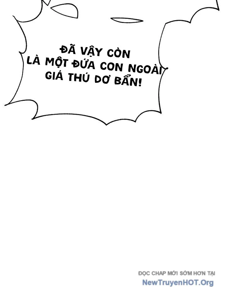 Đứa Con Ngoài Giá Thú Có Khả Năng Hấp Thụ Vũ Khí Chapter 37 - Trang 2