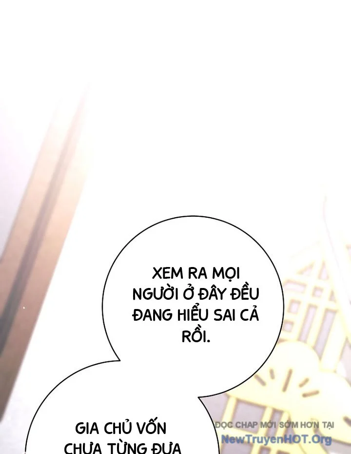 Đứa Con Ngoài Giá Thú Có Khả Năng Hấp Thụ Vũ Khí Chapter 37 - Trang 2
