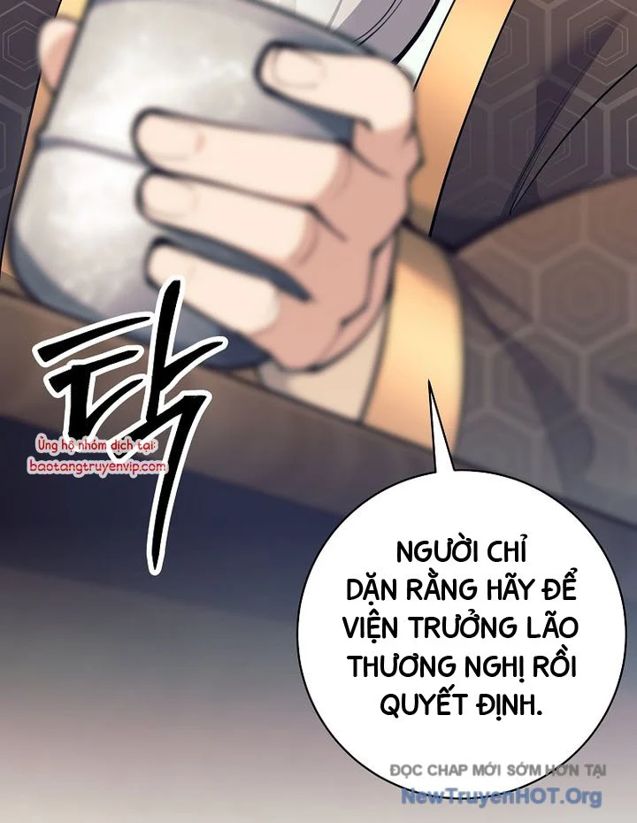Đứa Con Ngoài Giá Thú Có Khả Năng Hấp Thụ Vũ Khí Chapter 37 - Trang 2