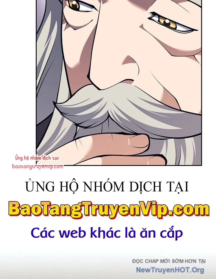 Đứa Con Ngoài Giá Thú Có Khả Năng Hấp Thụ Vũ Khí Chapter 37 - Trang 2