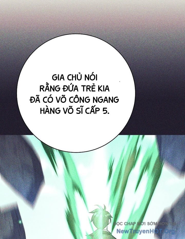 Đứa Con Ngoài Giá Thú Có Khả Năng Hấp Thụ Vũ Khí Chapter 37 - Trang 2
