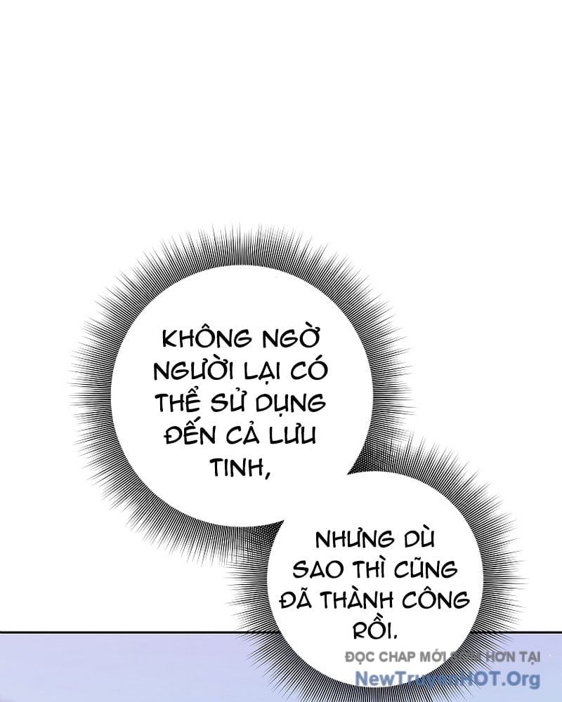 Đứa Con Ngoài Giá Thú Có Khả Năng Hấp Thụ Vũ Khí Chapter 43 - Trang 2