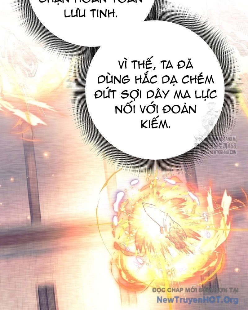 Đứa Con Ngoài Giá Thú Có Khả Năng Hấp Thụ Vũ Khí Chapter 43 - Trang 2