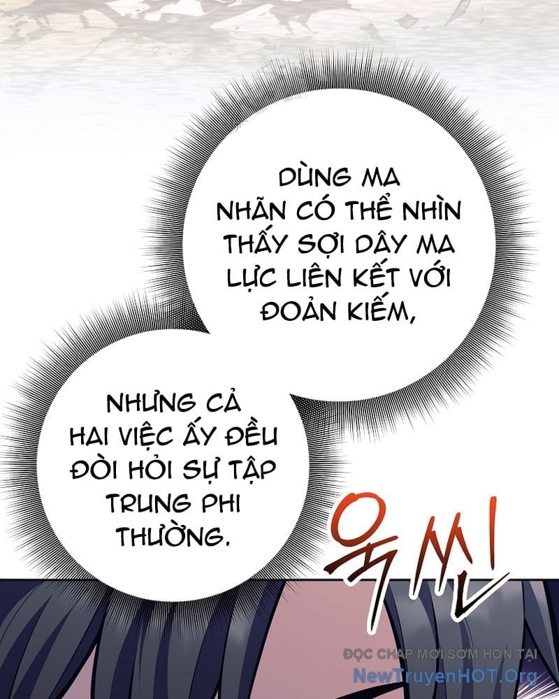 Đứa Con Ngoài Giá Thú Có Khả Năng Hấp Thụ Vũ Khí Chapter 43 - Trang 2