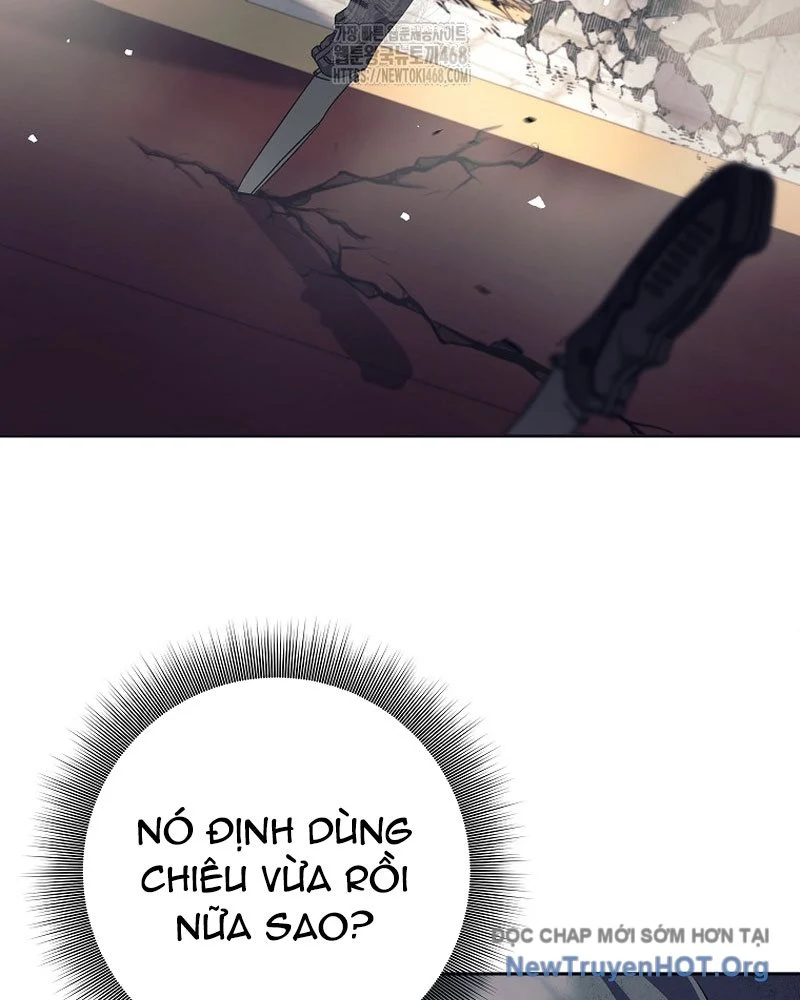 Đứa Con Ngoài Giá Thú Có Khả Năng Hấp Thụ Vũ Khí Chapter 43 - Trang 2