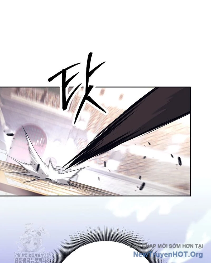 Đứa Con Ngoài Giá Thú Có Khả Năng Hấp Thụ Vũ Khí Chapter 43 - Trang 2