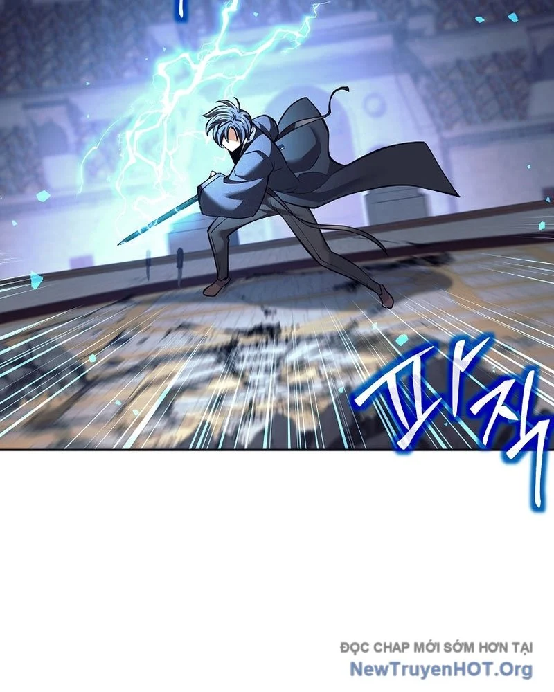Đứa Con Ngoài Giá Thú Có Khả Năng Hấp Thụ Vũ Khí Chapter 43 - Trang 2