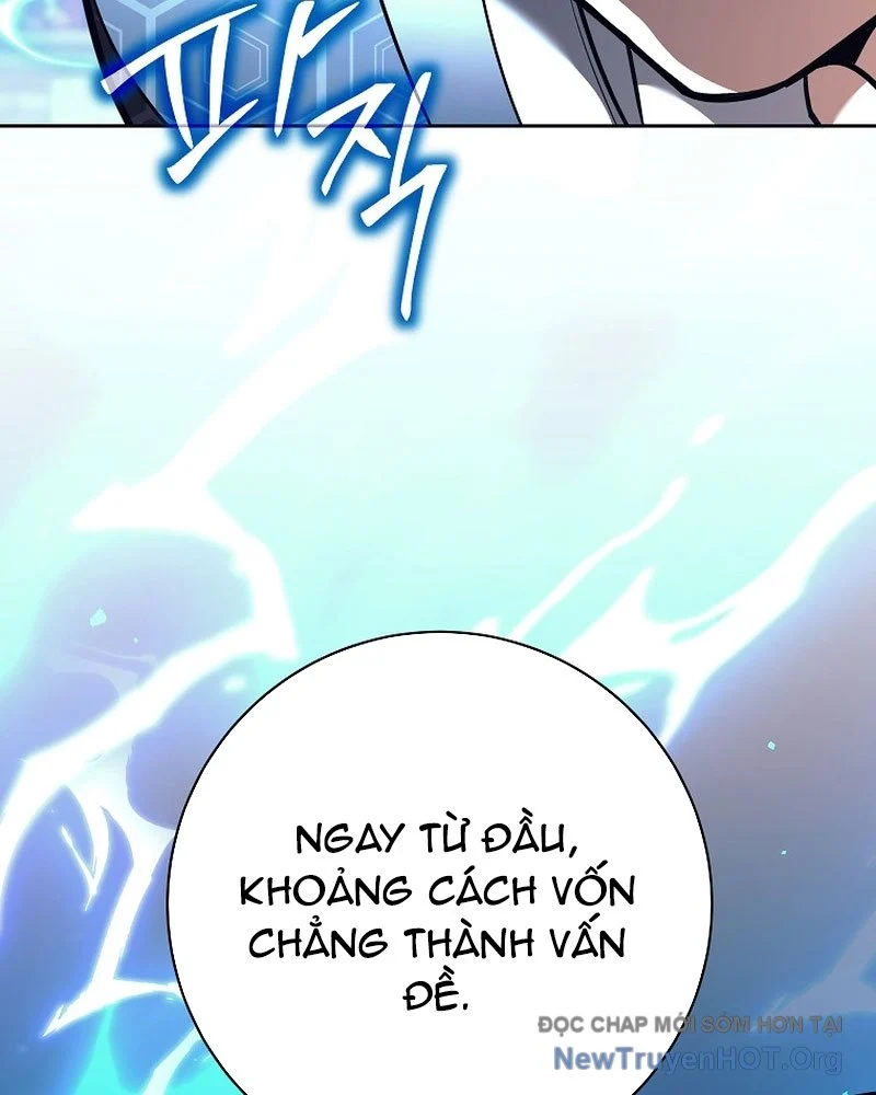 Đứa Con Ngoài Giá Thú Có Khả Năng Hấp Thụ Vũ Khí Chapter 43 - Trang 2