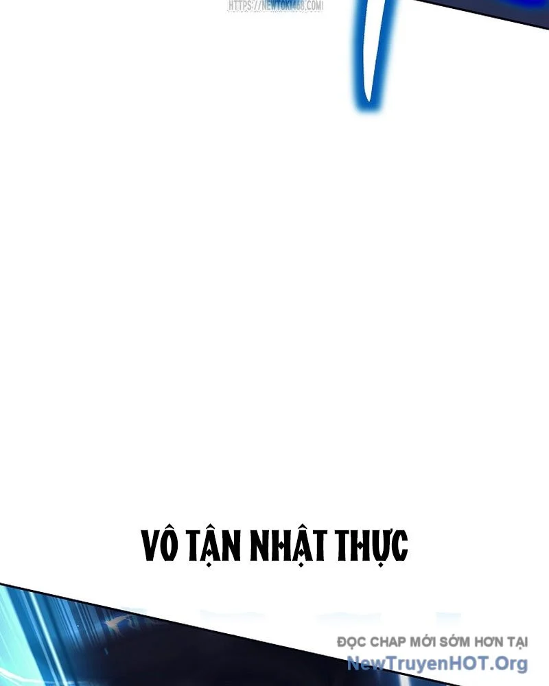 Đứa Con Ngoài Giá Thú Có Khả Năng Hấp Thụ Vũ Khí Chapter 43 - Trang 2