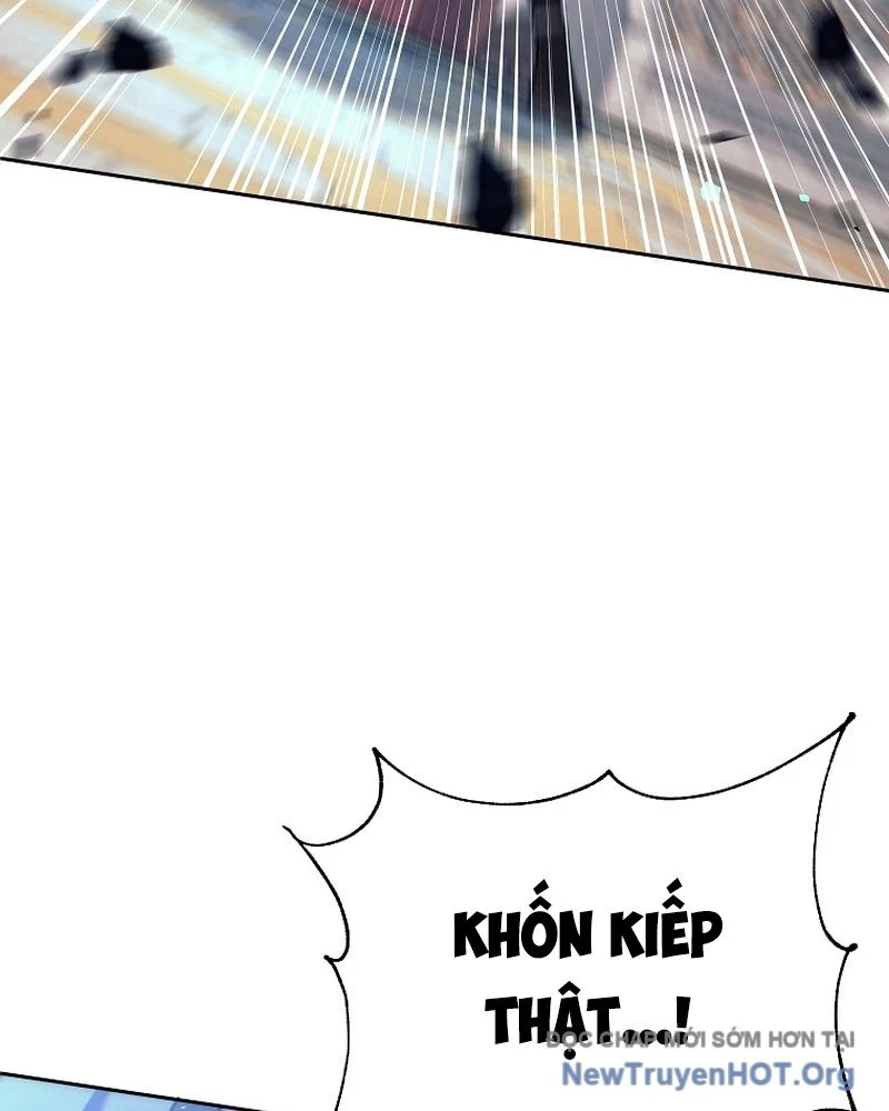 Đứa Con Ngoài Giá Thú Có Khả Năng Hấp Thụ Vũ Khí Chapter 43 - Trang 2