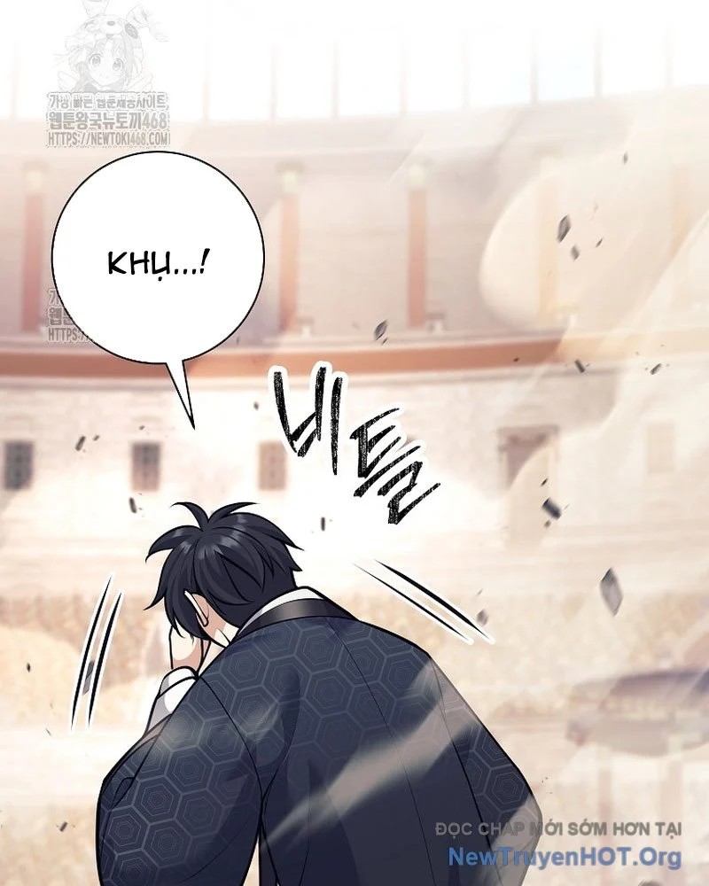 Đứa Con Ngoài Giá Thú Có Khả Năng Hấp Thụ Vũ Khí Chapter 43 - Trang 2