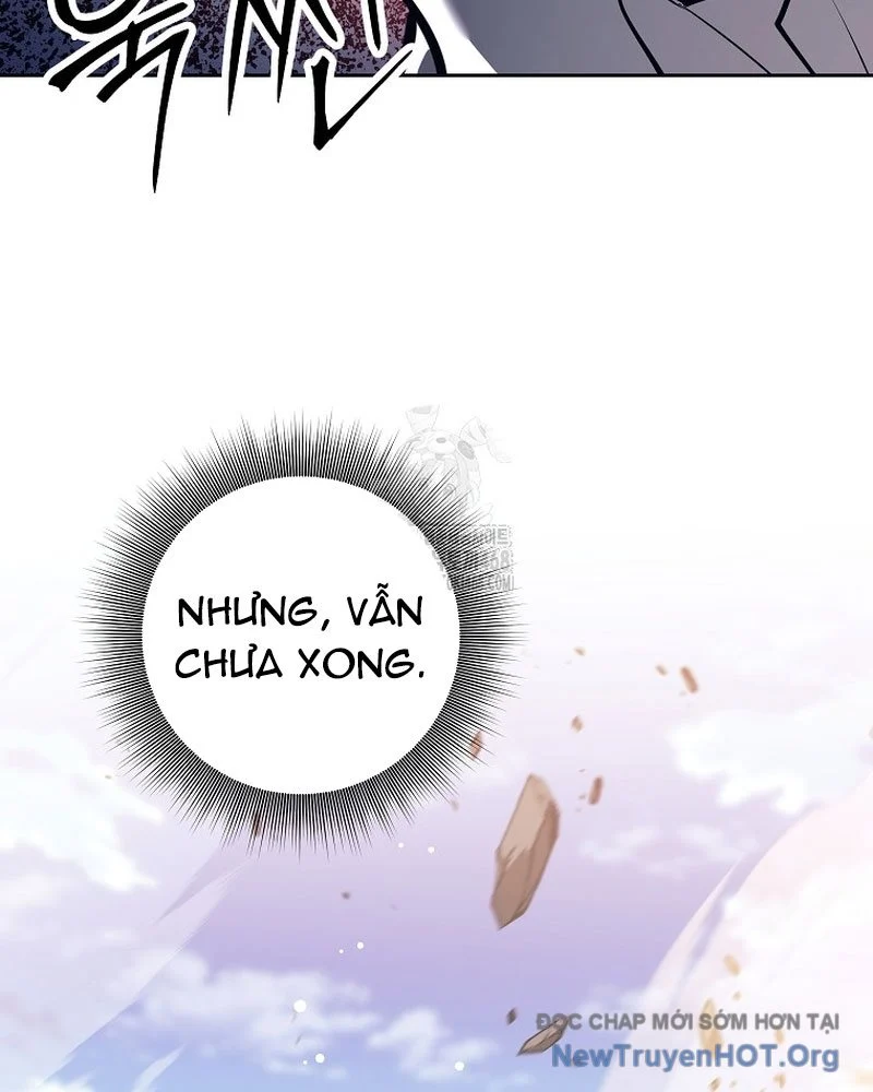 Đứa Con Ngoài Giá Thú Có Khả Năng Hấp Thụ Vũ Khí Chapter 43 - Trang 2