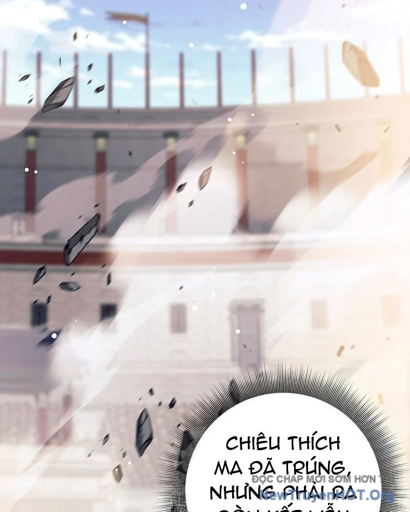 Đứa Con Ngoài Giá Thú Có Khả Năng Hấp Thụ Vũ Khí Chapter 43 - Trang 2