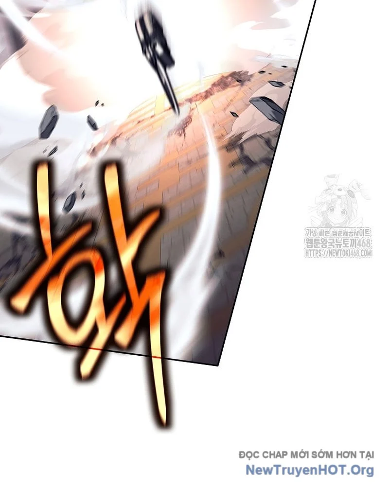 Đứa Con Ngoài Giá Thú Có Khả Năng Hấp Thụ Vũ Khí Chapter 43 - Trang 2