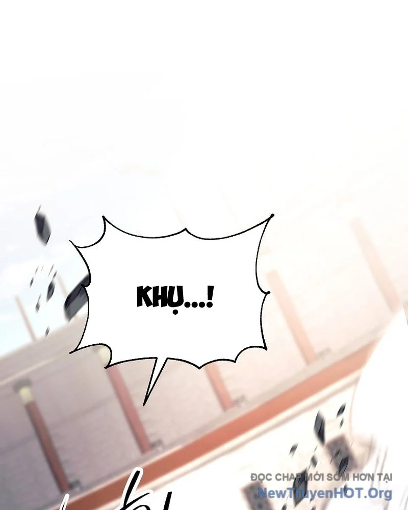 Đứa Con Ngoài Giá Thú Có Khả Năng Hấp Thụ Vũ Khí Chapter 43 - Trang 2