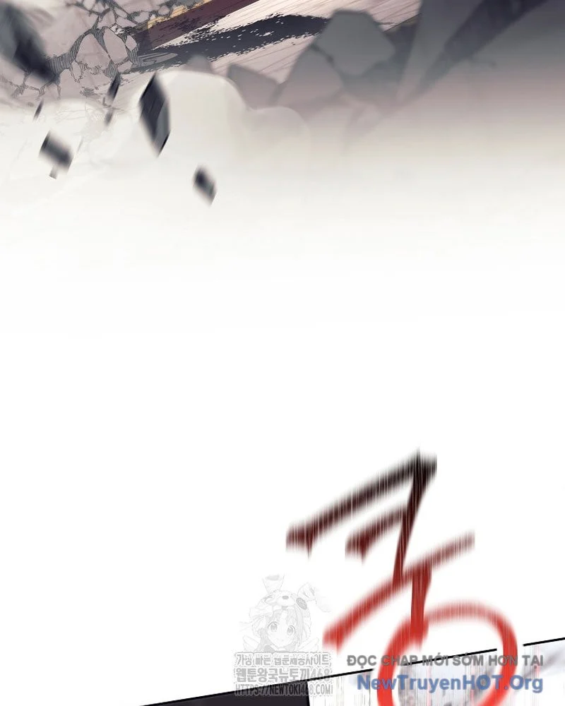 Đứa Con Ngoài Giá Thú Có Khả Năng Hấp Thụ Vũ Khí Chapter 43 - Trang 2
