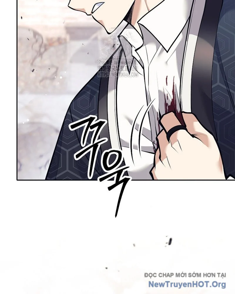 Đứa Con Ngoài Giá Thú Có Khả Năng Hấp Thụ Vũ Khí Chapter 43 - Trang 2