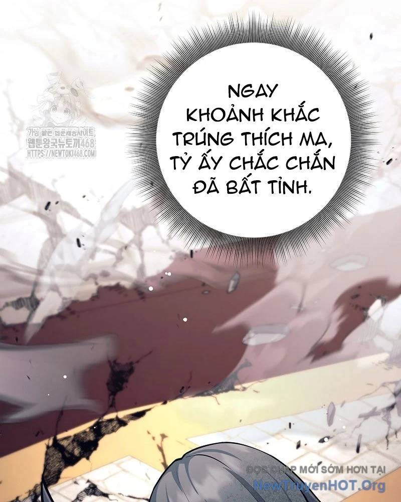 Đứa Con Ngoài Giá Thú Có Khả Năng Hấp Thụ Vũ Khí Chapter 43 - Trang 2