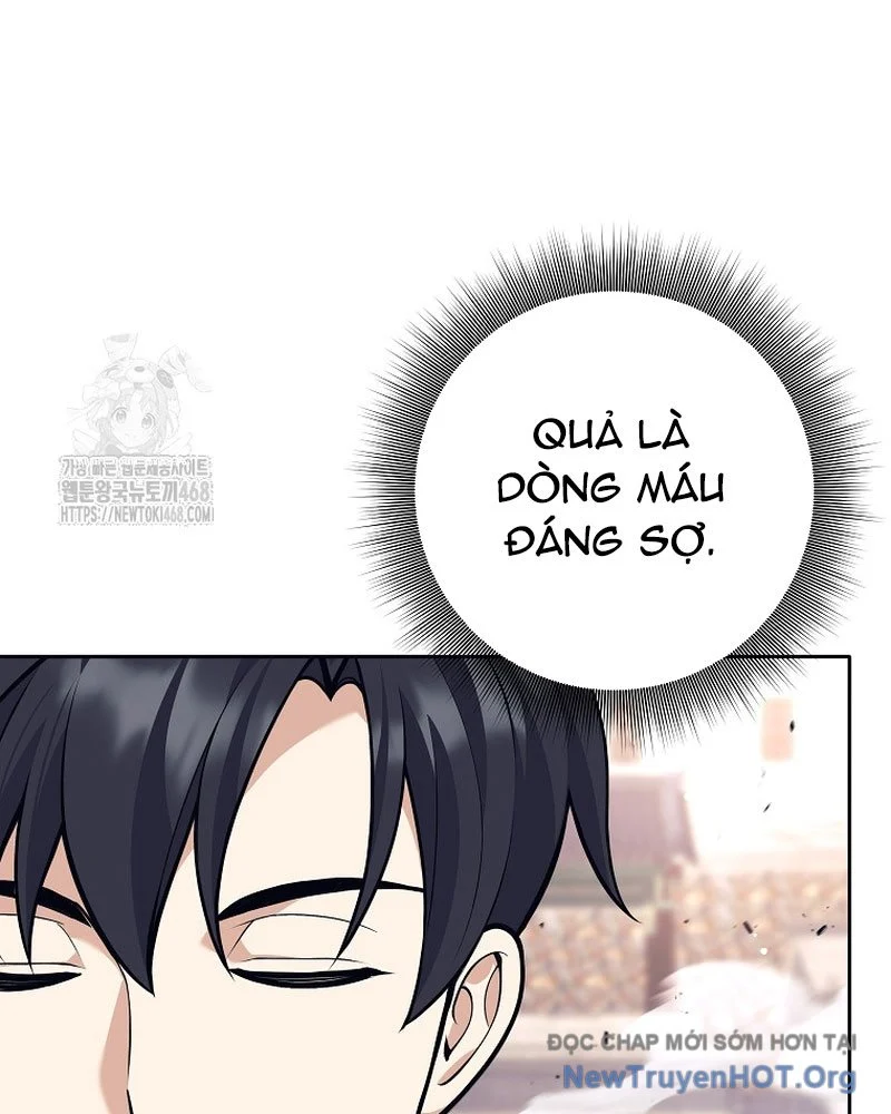 Đứa Con Ngoài Giá Thú Có Khả Năng Hấp Thụ Vũ Khí Chapter 43 - Trang 2
