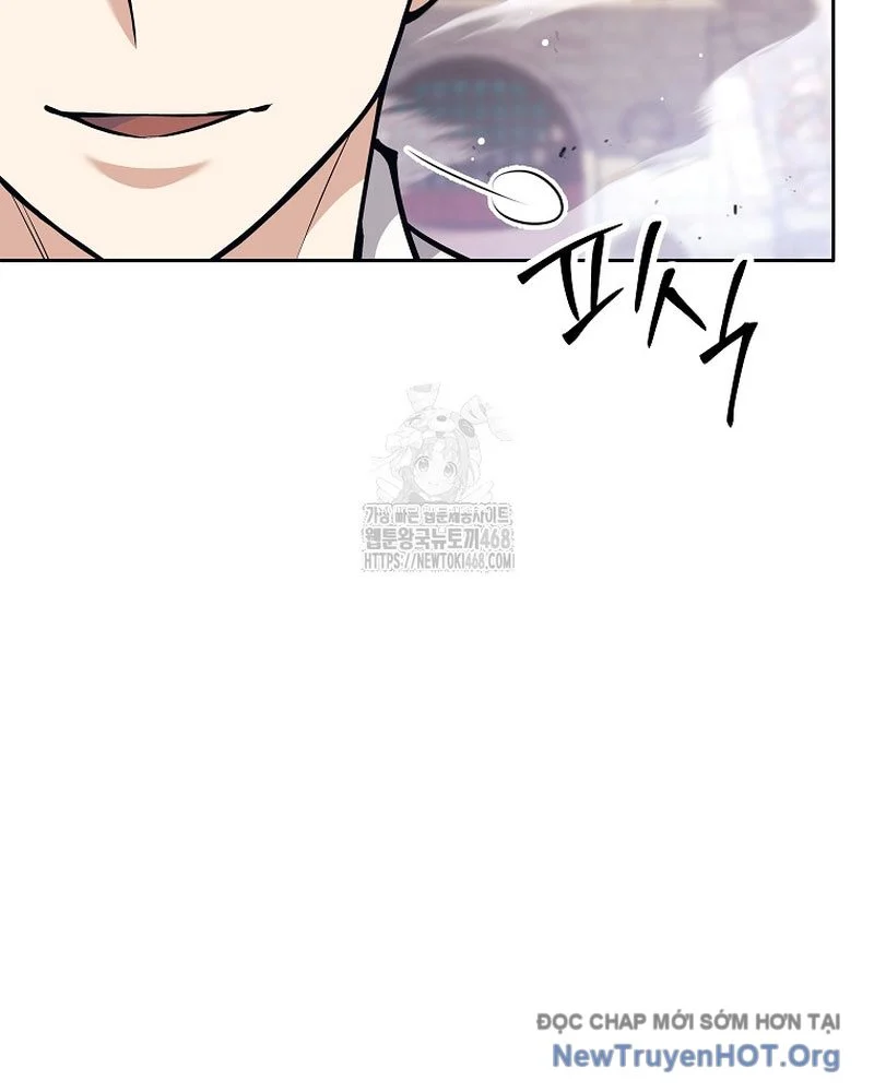 Đứa Con Ngoài Giá Thú Có Khả Năng Hấp Thụ Vũ Khí Chapter 43 - Trang 2