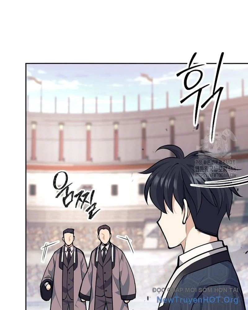 Đứa Con Ngoài Giá Thú Có Khả Năng Hấp Thụ Vũ Khí Chapter 43 - Trang 2